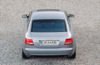 2006 Audi A6 Picture